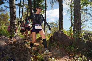 BIB: 5359
                            <button type="button" onclick="openModal(18950767)" class="btn btn-primary btn-sm float-right btn-popup" data-toggle="modal" data-target=".modal-high-quality">
                        <i class="fas fa-shopping-cart"></i> Add to Cart
                    </button>
                                            <button type="button" onclick="isThisMe(18950767, true)" class="btn btn-success btn-sm float-right btn-popup btn-isme hidden" data-toggle="tooltip" data-placement="bottom" title="นี่คือรูปของคุณใช่ไหม คลิกที่นี่เพื่อเอาเข้าอัลบั้ม">
                        <i class="fas fa-plus"></i> Add to album
                    </button>
                    <button type="button" onclick="isThisMe(18950767, false)" class="btn btn-warning btn-sm float-right btn-popup btn-isnotme hidden">
                        <i class="fas fa-ban"></i> Remove from album
                    </button>